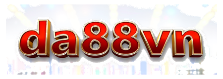 da88vn logo