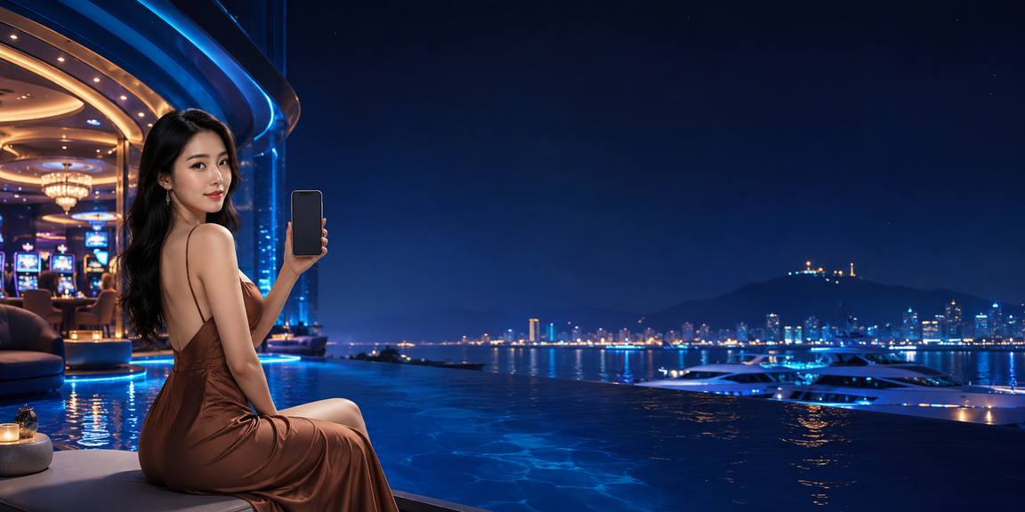 da88vn Live Casino