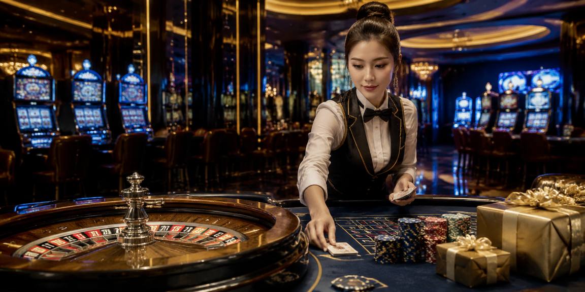 da88vn Slots