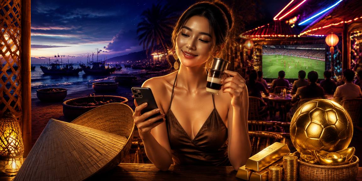 da88vn Sportsbook