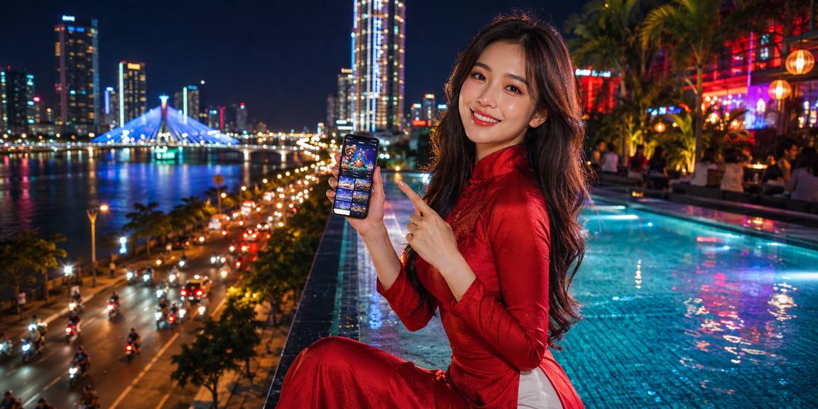 da88vn Hơn ba mươi bàn chơi trực tiếp từ hai studio hàng đầu